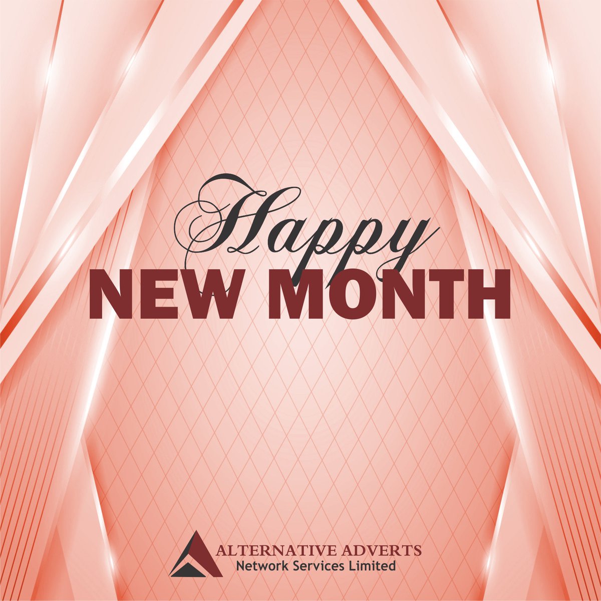 Alternative_Ads's tweet photo. November has arrived, and with it comes new possibilities, fresh ambitions, and the spirit of progress. 🍁✨ Let's continue to thrive and make this month a success together. 
#HelloNovember #NewMonth #TeamGoals https://t.co/HSKkdLhQds