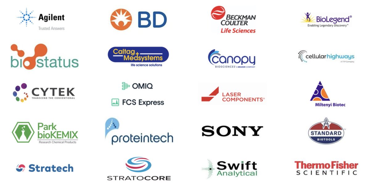 DerekDaviesCytometry tweet media