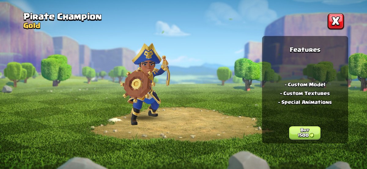 GalaxyCoCLeaks tweet media