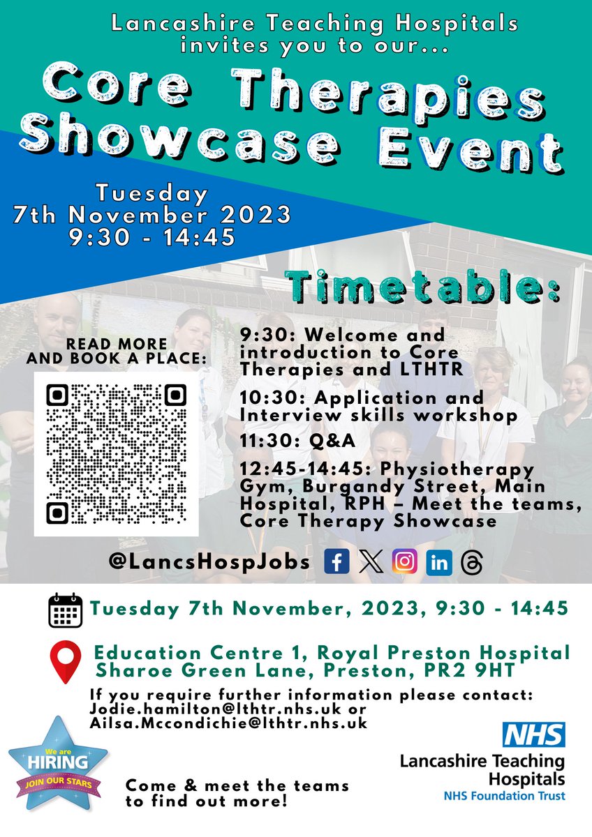 Jodie Hamilton tweet media