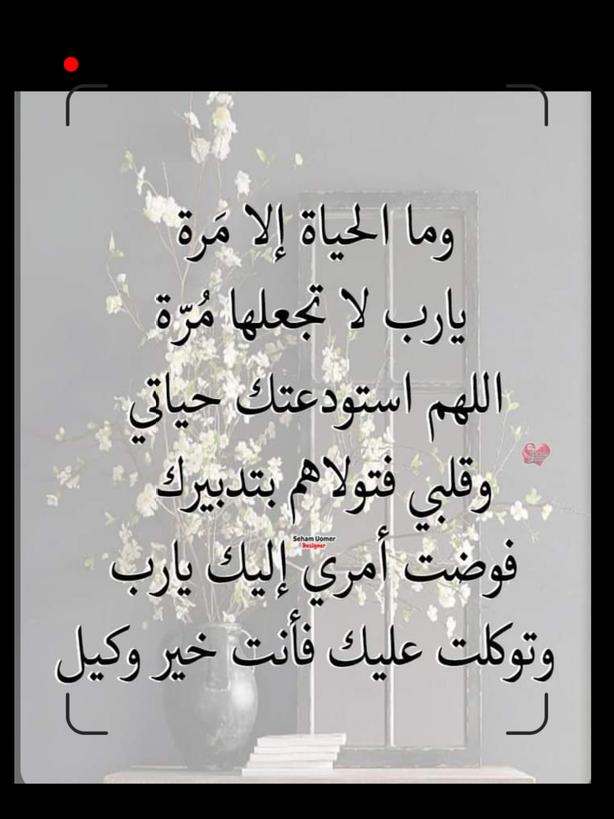 Gorashi (@gorashi66045203) on Twitter photo 