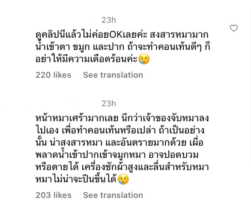 Thaireactionvid's tweet photo. https://t.co/328ZxktJ5H