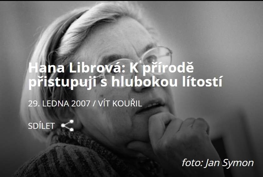 RomanErnk's tweet photo. Tohle je prostě výborném... Velké blahopřání paní profesorce 🌞🍀✌️ https://t.co/YhucLx8wxT