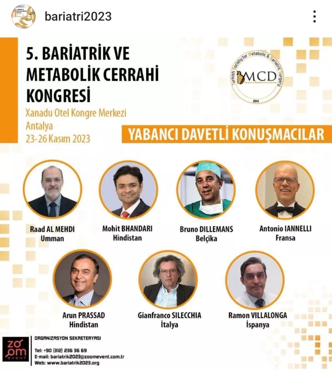 BMCD_TSMBS tweet media