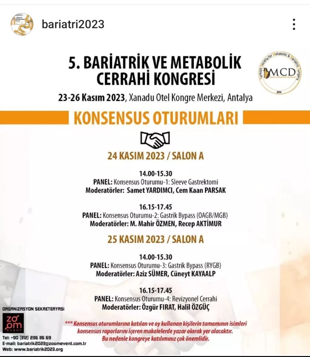 BMCD_TSMBS tweet media