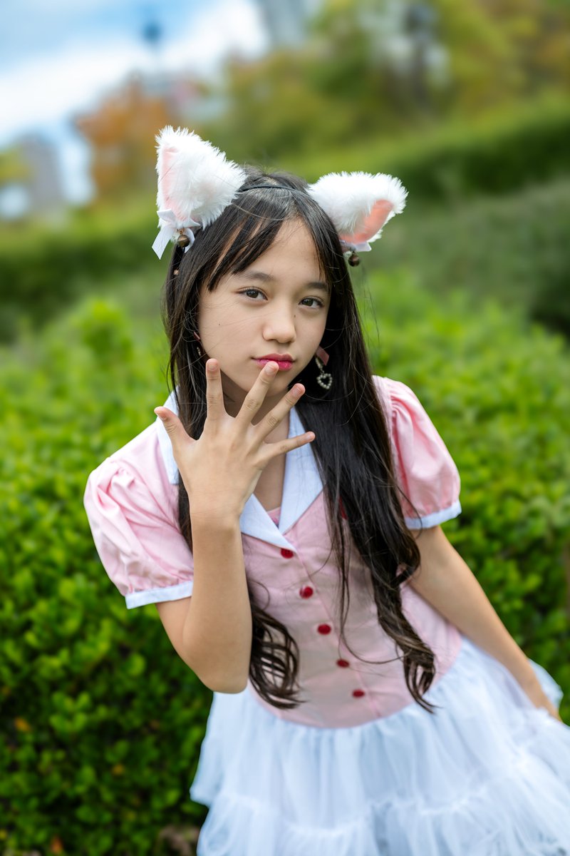 あやぴー あやぴ🐰 (@ayapyon148) • Instagram photos and videos