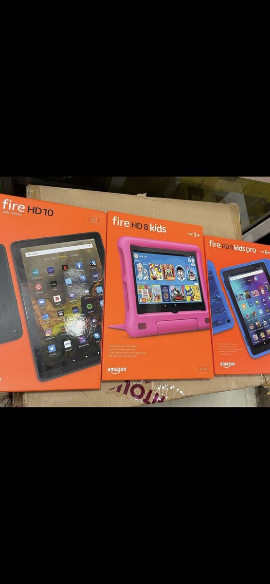 yettyaish's tweet photo. Buy your kids tablet Amazon HD&amp;kids edition are available #veryaffordable https://t.co/igV63wEPc6