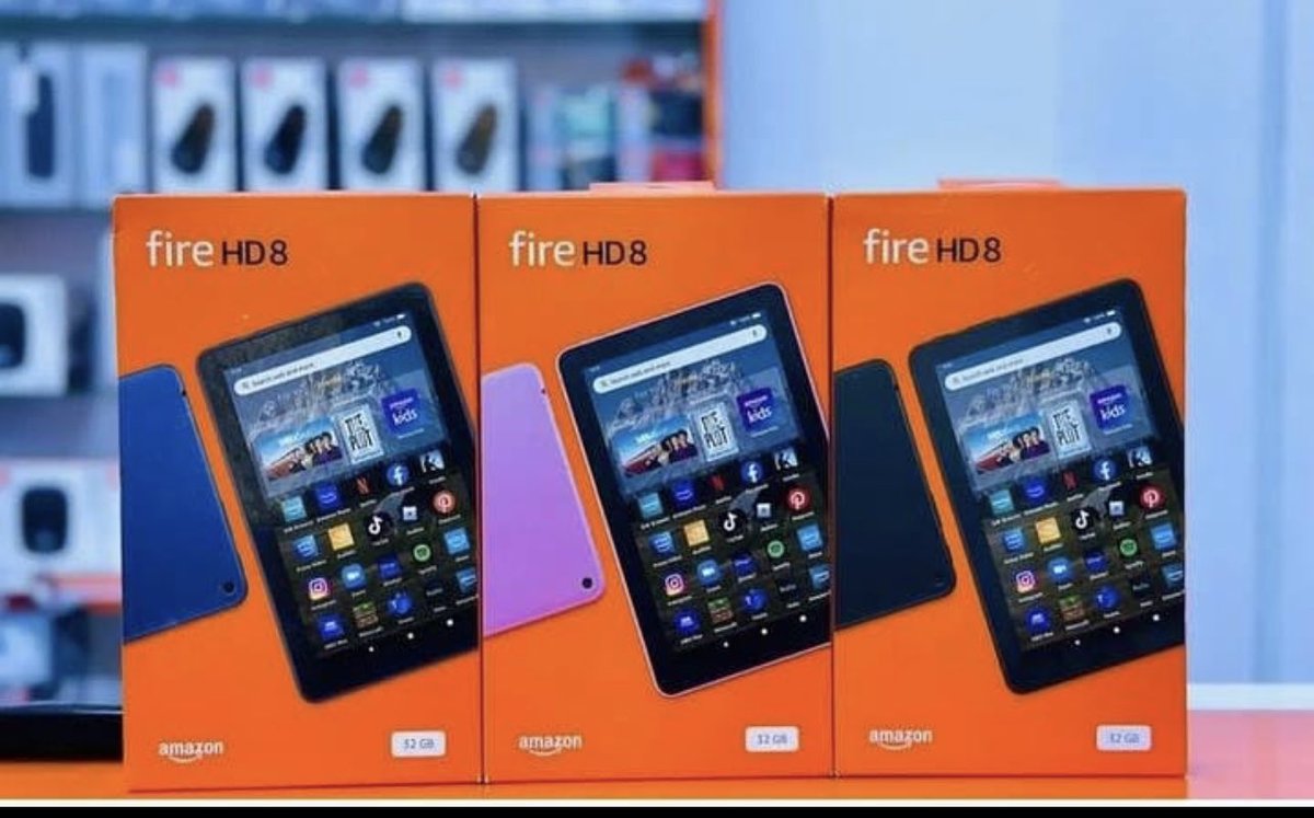 yettyaish's tweet photo. Buy your kids tablet Amazon HD&amp;kids edition are available #veryaffordable https://t.co/igV63wEPc6