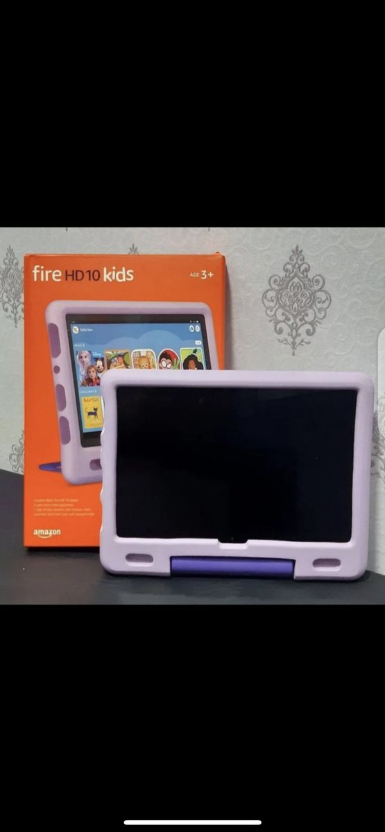 yettyaish's tweet photo. Buy your kids tablet Amazon HD&amp;kids edition are available #veryaffordable https://t.co/igV63wEPc6