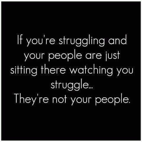 BlkHistStudies tweet picture