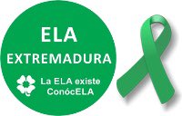 CDHERNAN_CORTES's tweet photo. Antes del partido,en apoyo a los afectados de una enfermedad muy cruel como es la ELA. Nuestros jugadores y los del @RealBetis saltaran al terreno de juego con camisetas en favor de la lucha de los enfermos de esta maldita enfermedad.

Sigamos investigando para dar respuesta! https://t.co/4OR8fN8Lqt