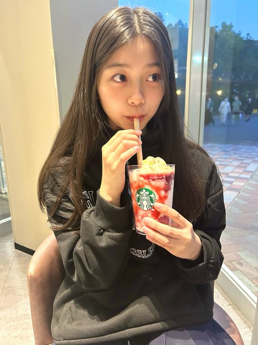 Twitterのコスプレ画像18