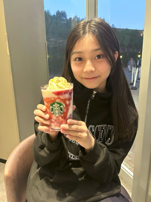 Twitterのコスプレ画像17