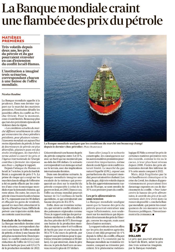 ShortEquities tweet media