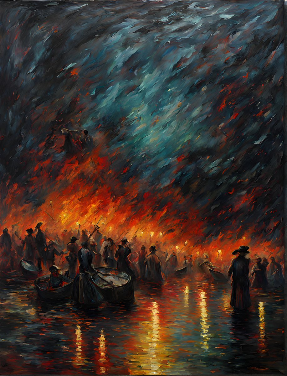 Kevin Rojas🇧🇴🧬 tweet media