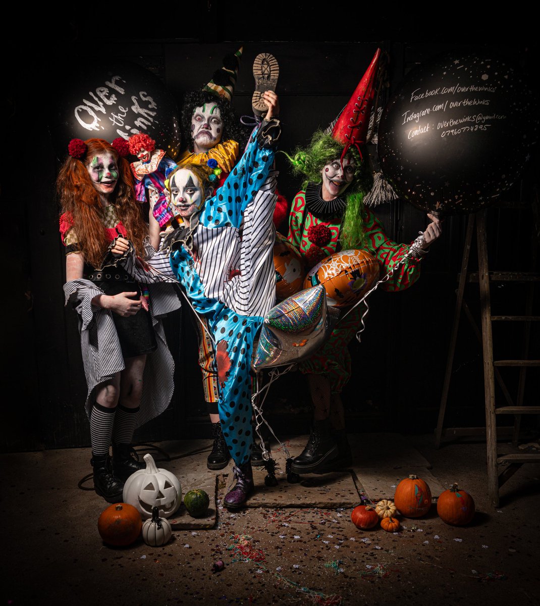 ʜᴏᴡʏ ᴡʜɪᴛᴇ tweet media