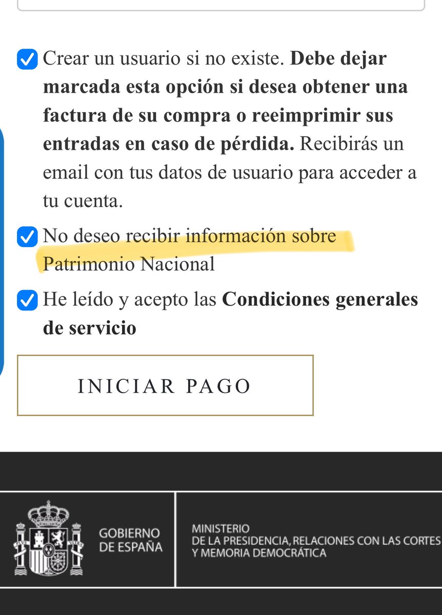 beatriz belmonte tweet media