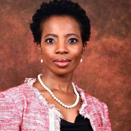 FsTebza's tweet image. #PublicProtector