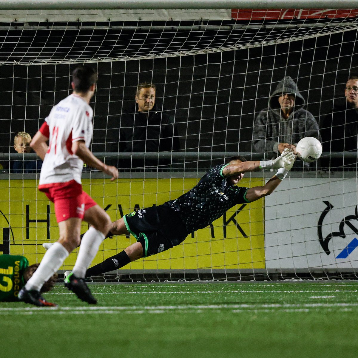 ADODenHaag's tweet photo. ๐ธ Bekeravond in beeld.
Meer foto's ๐ https://t.co/o9L1WrhAdp
#nooADO #TOTOKNVBbeker