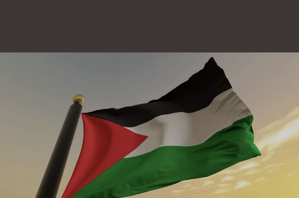 z_oman3's tweet photo. اللّٰهُمَّ احتَضِنهم بَين يَدَيكَ وَأَنزِل رَحمَتَكَ وَسَكينَتَكَ عَلَىٰ أَهلِها، اللّٰهُمَّ سَخِّر لَهُم مَلائِكَةَ السَّماءِ وَالأَرض واحَفظُهم بِعَينِكَ التي لَا تَنام💔🇵🇸
#غزه_مقبرة_الغزاة https://t.co/nmcbLJb4cr