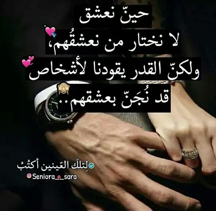 උ ɠȷ α᎗ɹ̤Ȋܭᓗ tweet media