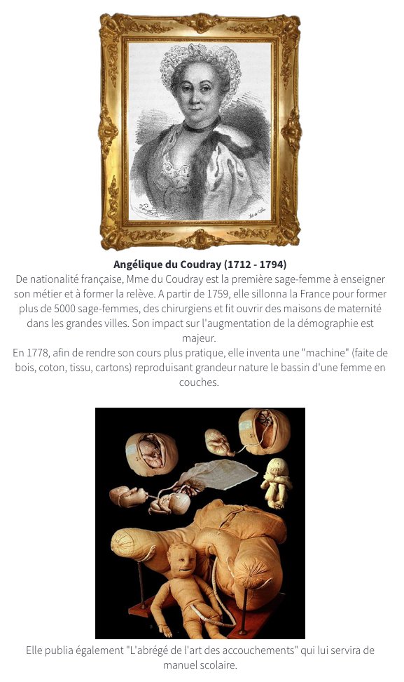 Le clic pédagogique tweet media