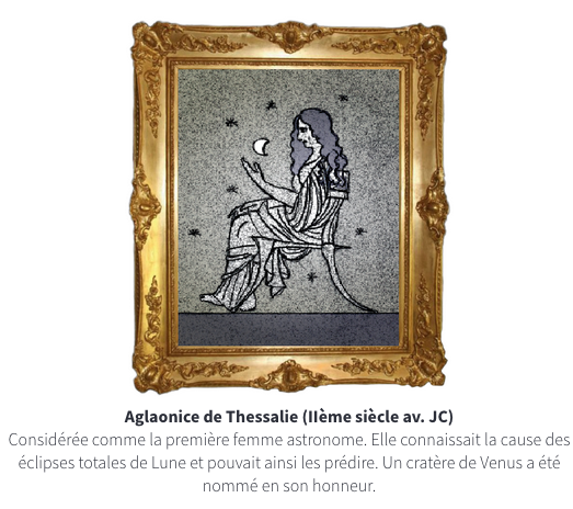 Le clic pédagogique tweet media