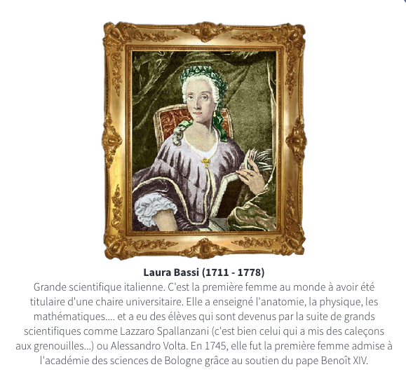 Le clic pédagogique tweet media