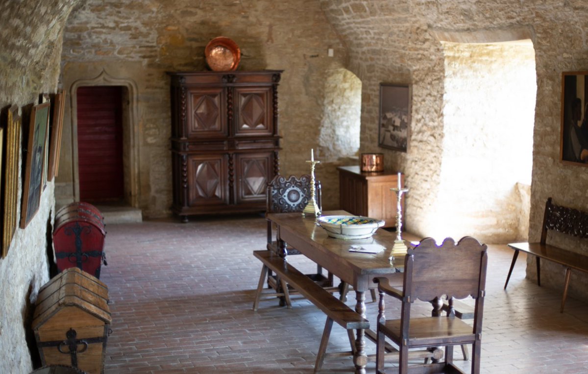 Le clic pédagogique tweet media