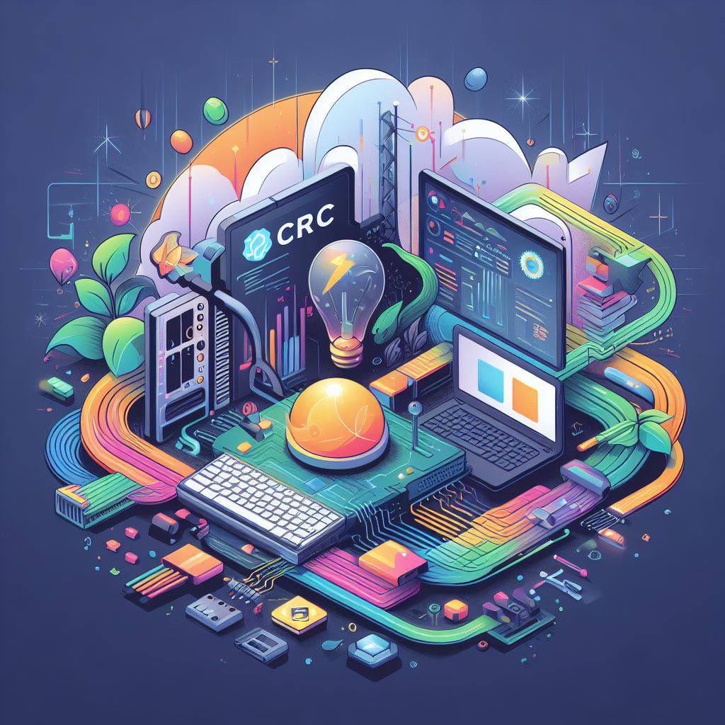 cryptoclassic.org is a meticulously built #website with #blockchain technology and artificial intelligence integration. This platform aims to provide users with the most up-to-date and reliable information using advanced #technology