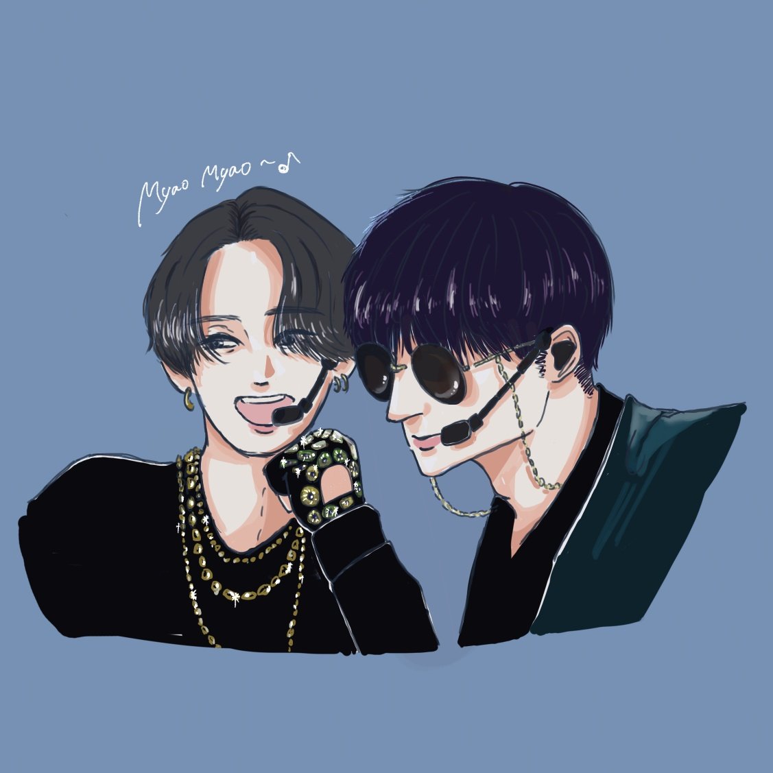 ささみ (@st6_yuuur) / Posts / X