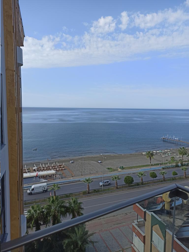 Nerdeyim ben 😶‍🌫️