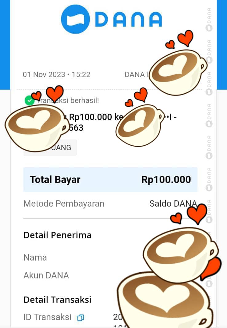 𝐚𝐥𝐢𝐢𝐢𝐧 tweet media