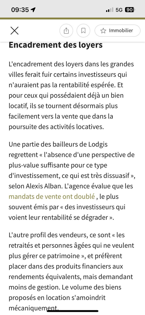 Denis Payre tweet media