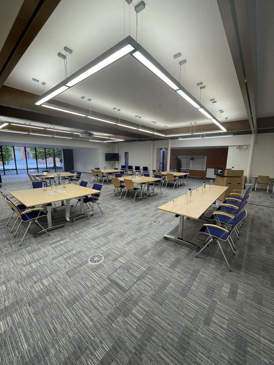 FindingPheno tweet media