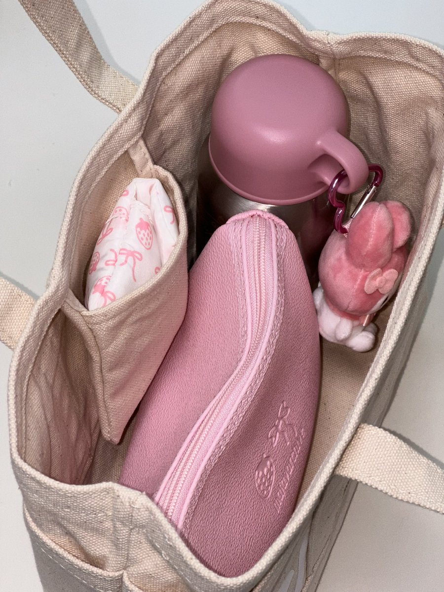 mafavarchive's tweet image. 🎀