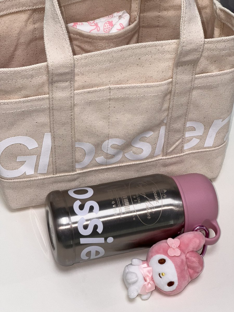 mafavarchive's tweet image. 🎀