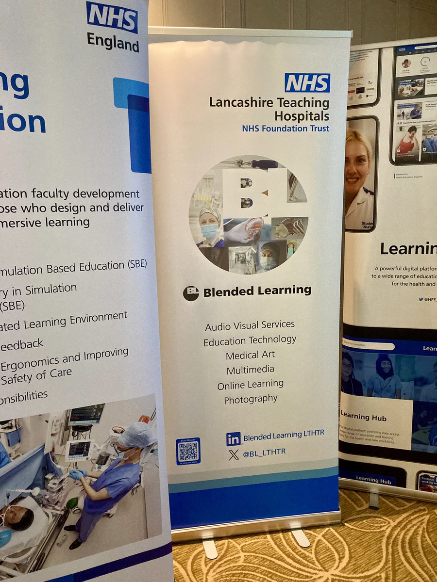 The team is at #TPEPDigiCon today. Filming, photography and presenting. Looking forward to a good day of sharing our knowledge and skills. <a href="/CatLamoon/">Cat Lamoon</a> <a href="/kellycassidyart/">Kelly Cassidy</a> <a href="/WayneTroake/">Wayne Troake</a> <a href="/Xinlinnxy/">Xinlin</a>