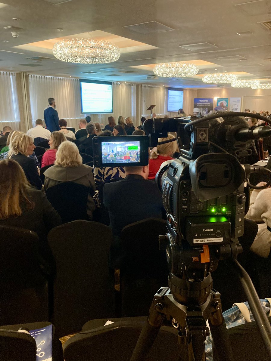 LTHTR Blended Learning tweet media