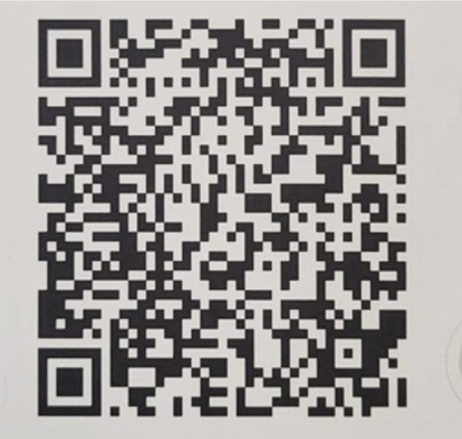 Are you affected by a Neuroprogressive condition?
Would you be interested in taking part in research?

Click on the QR code below to sign up👇
#Research #dementia #Parkinsons #MultipleSclerosis #Huntingtons
