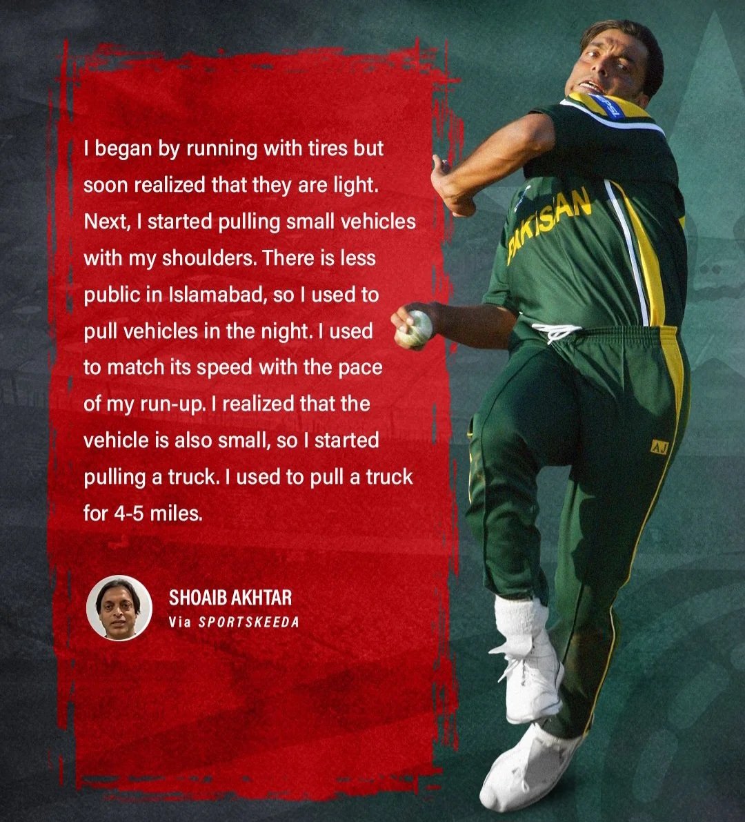 GemsOfCricket's tweet photo. https://t.co/GvPashsuL2