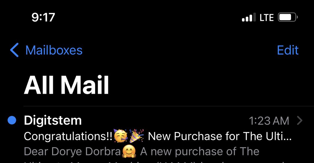 DDorbra's tweet photo. New month sale 🤩🤩💃💃, happy new month people, let’s bag that money together 😉…. https://t.co/PabzgIBCSa