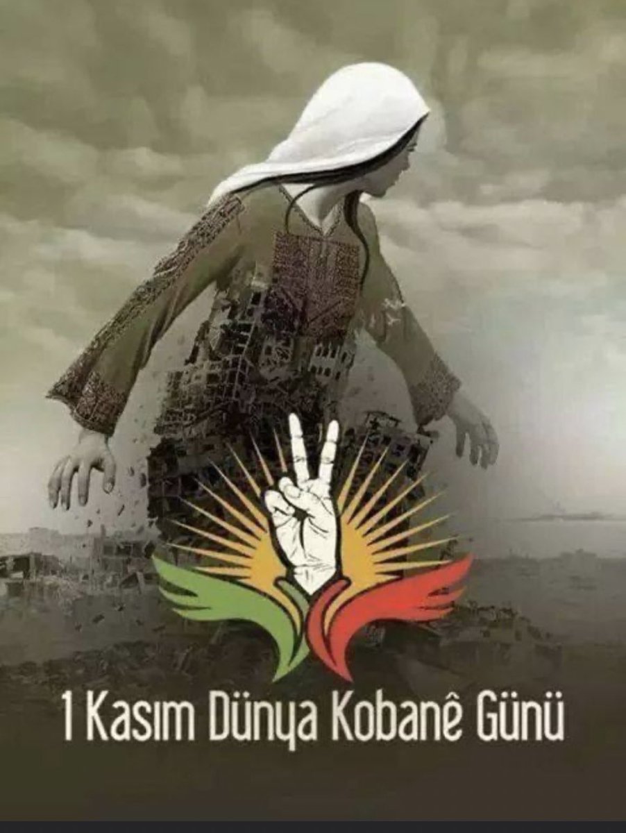 ramazankun_'s tweet photo. Piroz be… https://t.co/sVX3xrR8O9