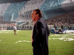 _lanumerouno's tweet image. Feliz cumpleaños @Alfio_Basile!!
Como jugador,  campeón en 1966, Copa Libertadores y del Mundo en 1967. Como DT, ascenso en 1985, Supercopa e Interamericana 1988, semifinalista Libertadores 1997. 
Un pedazo de.nuestra historia. 
Muchas gracias toda la vida!!
#Basile #Racing