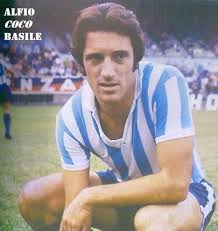 _lanumerouno's tweet image. Feliz cumpleaños @Alfio_Basile!!
Como jugador,  campeón en 1966, Copa Libertadores y del Mundo en 1967. Como DT, ascenso en 1985, Supercopa e Interamericana 1988, semifinalista Libertadores 1997. 
Un pedazo de.nuestra historia. 
Muchas gracias toda la vida!!
#Basile #Racing
