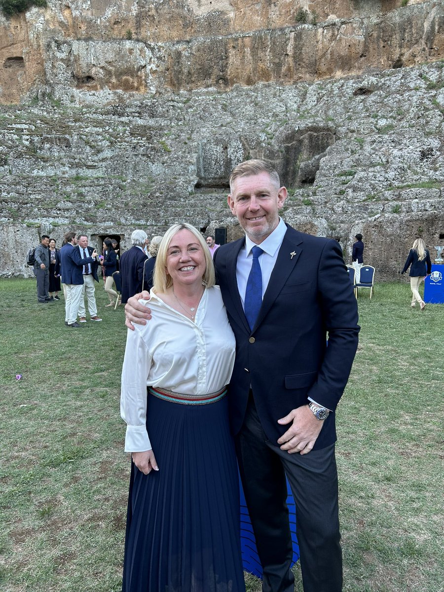 Helen Gallacher tweet media