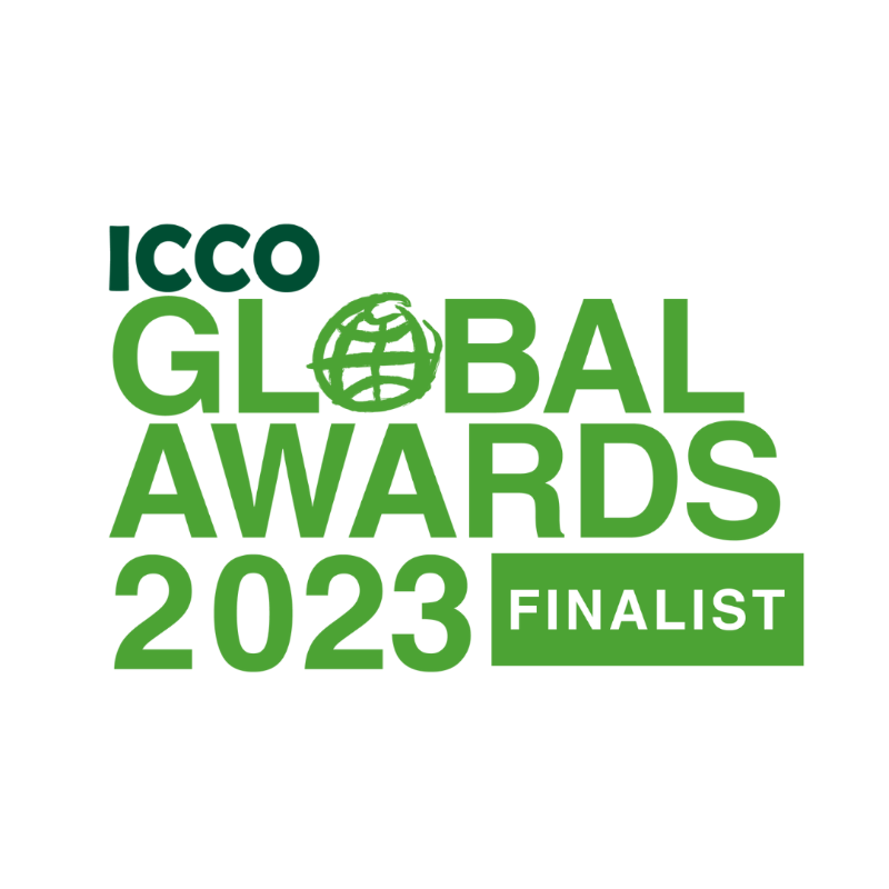 Netprofile's tweet photo. Olemme ICCO Global awards -kisan finaalissa! ✨🤩 Onnittelut asiakkaillemme @Etteplan ja @STKliitto! 👏🏻

Etteplan ja Netprofile ovat loppusuoralla Paras B2B-kampanja -sarjassa, ja STK sekä Netprofile peräti kahdessa eri kategoriassa. Suuri kiitos asiakkaillemme yhteistyöstä!