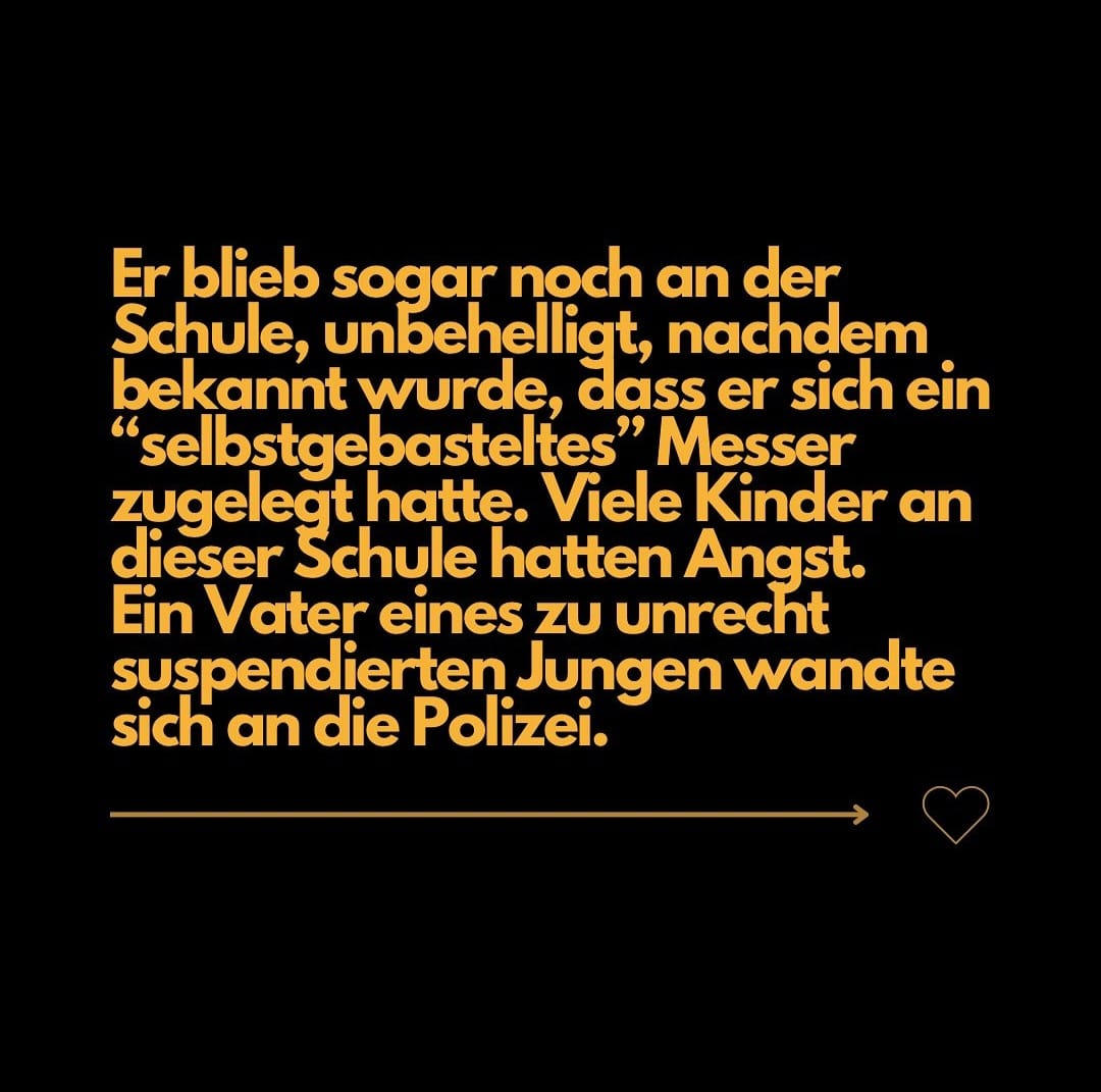 MIA | Melde- und Informationsstelle Antiziganismus tweet media