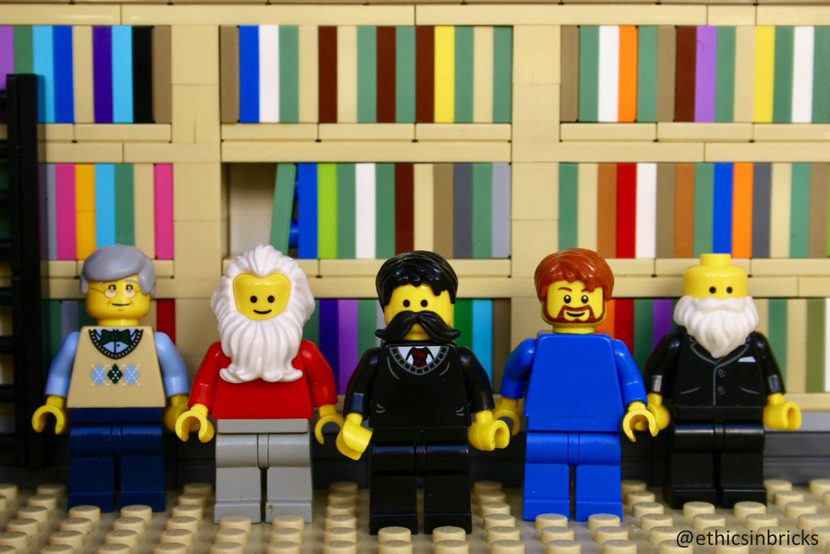 Looking for a halloween costume with your friends?

Try the "all male panel".