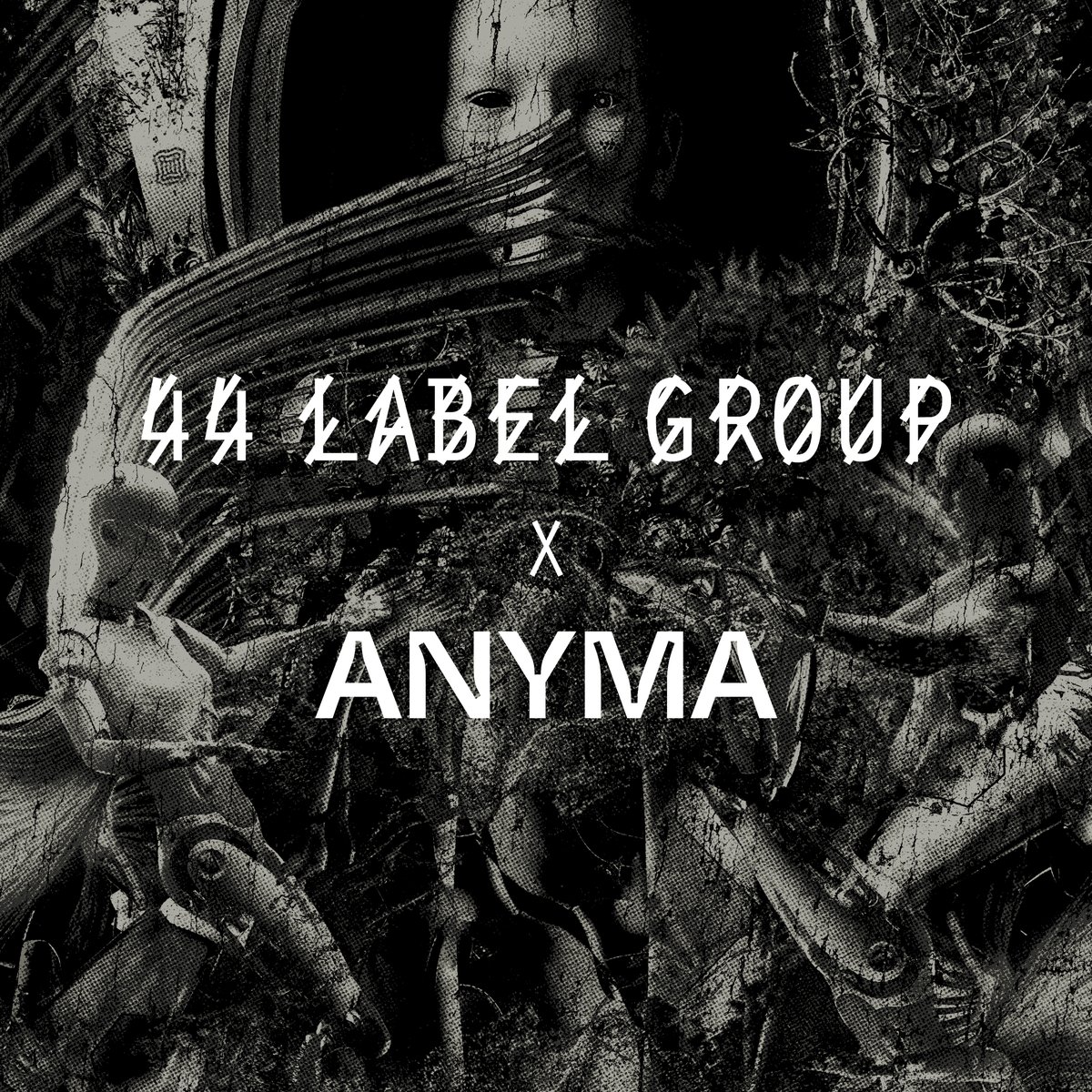 snkrdunk_jp's tweet photo. ／

DROP情報解禁✨

＼

「44 LABEL GROUP × ANYMA」から、エッジの効いたデザインが特徴的な23AWコレクションが11/2(木)20:00~DROP✨

https://t.co/izcDgt5ryR

アプリから発売アラート登録するとDROP15分前にお知らせ👀📱

#44labelgroup #anyma #hypedrop #snkrdunk https://t.co/vmEfgPTq5W